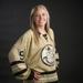 Hockeygirls-0026_small