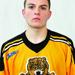 M_penta_jrbruins_small