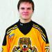D_barnaby_jrbruins_small