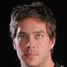 Dawson_paul_small