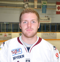 2012-13drydensonstebo_medium