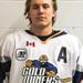 Ryan_scherer_headshot-2887_small