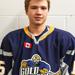 Steven_babin_headshot-5356_small