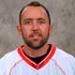 2013shawnwilliams_small