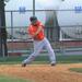 Dsc02649_small
