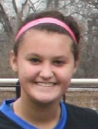Kirsten_hs_medium