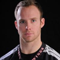 Sweeney_kyle_medium