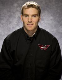 Brodie_merrill_medium