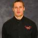 Kyle_hartzell_small