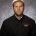Drew_westervelt_small