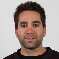 15_shawn_evans_0012_medium