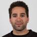 15_shawn_evans_0012_small