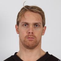 93_aaron_pascas_0036_medium