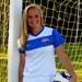 Melsoccer5_small