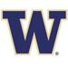 Uw_square_roster_pic_small