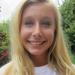 Rsz_avery_swartz_small