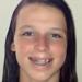 Rsz_casey_finnerty_small