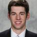 Dougherty_jack_small