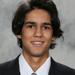Fortunato_brandon_small