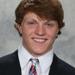 Kirwan_luke_small