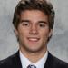 Gersich_shane_small