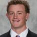 Eichel_jack_small