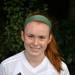 Fionnuala_f_small