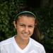Sheila_a_small