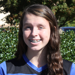 Casey_finnerty__7__d__small