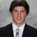 Werenski_zach_small