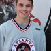 Jake branyan small