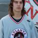 Adam hulsey small