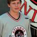 Cole uzzell small