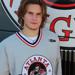 Jake patneau small