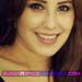 Lorraine_partida_partida_w_small