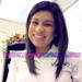 Ashley_smashley_weaver_w_small