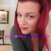 Nicole_cherry_bomb_welsh_w_copy_small