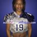 Brittney lakey small