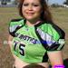 Iselagonzalez w small
