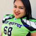 Brenda garcia1 w small