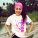 Victoria_hernandez1w_small