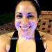 Jennifer_martinez_w_small