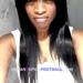 Joia rogers w small