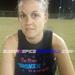 Natalie barilli w small