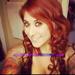 Selina icebox aguilar w small