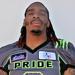 Gerren woodard sr small