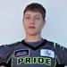 Cade hogan small