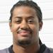 Josh.chatman small