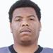 Derrick bell small