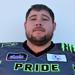 Alex fernandez small